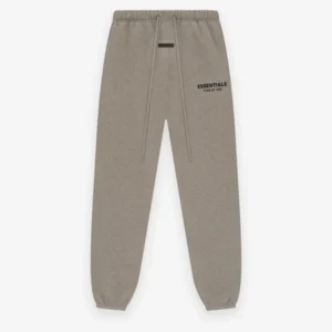 Essentials sweatpants
