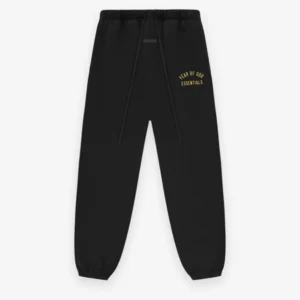 Essential Sweatpant