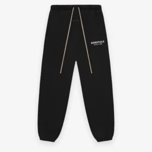 Essentials sweatpants