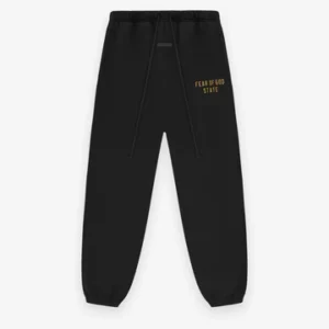 Essentials Sweatpant sale
