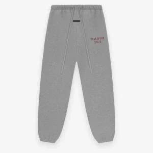 Essentials Sweatpant
