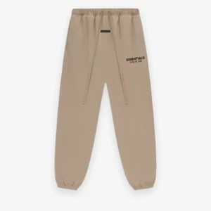 Essentials sweatpants