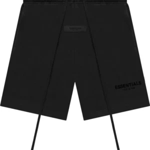 Essentials Short