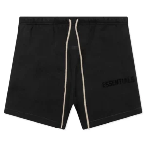 Essentials short