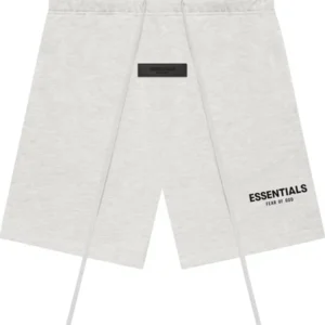Essentials short