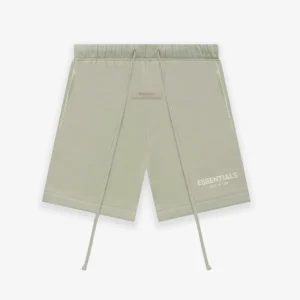 Essentials short